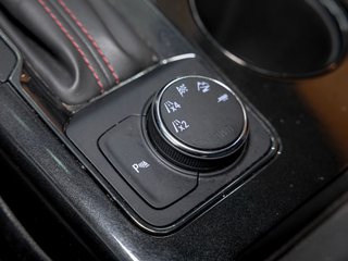 2019 Chevrolet Blazer in St-Jérôme, Quebec - 25 - w320h240px