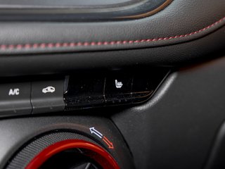 2019 Chevrolet Blazer in St-Jérôme, Quebec - 23 - w320h240px