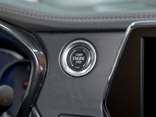 2019 Chevrolet Blazer in St-Jérôme, Quebec - 28 - w320h240px