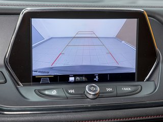 2019 Chevrolet Blazer in St-Jérôme, Quebec - 20 - w320h240px