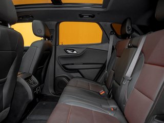 2019 Chevrolet Blazer in St-Jérôme, Quebec - 30 - w320h240px