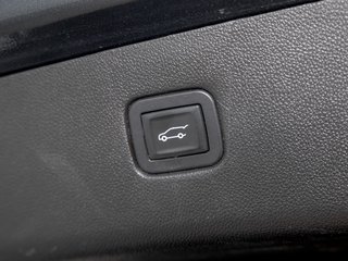 2019 Chevrolet Blazer in St-Jérôme, Quebec - 34 - w320h240px