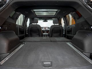 2019 Chevrolet Blazer in St-Jérôme, Quebec - 33 - w320h240px