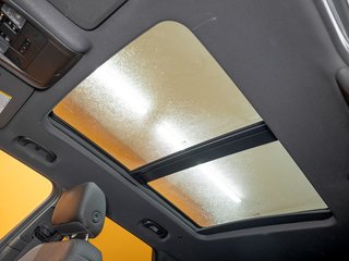 2019 Chevrolet Blazer in St-Jérôme, Quebec - 4 - w320h240px