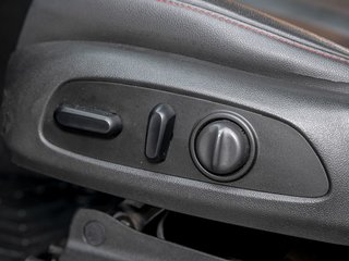 2019 Chevrolet Blazer in St-Jérôme, Quebec - 26 - w320h240px