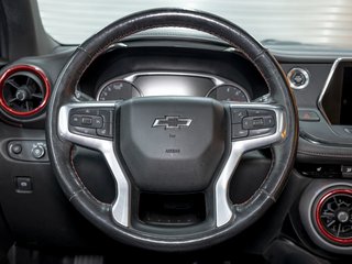 2019 Chevrolet Blazer in St-Jérôme, Quebec - 14 - w320h240px
