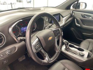 Chevrolet Blazer  2020 à St-Jérôme, Québec - 3 - w320h240px