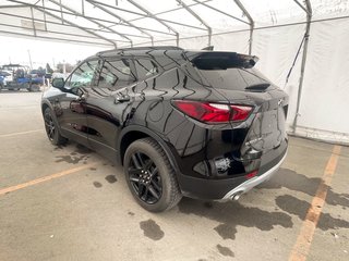 Chevrolet Blazer  2020 à St-Jérôme, Québec - 5 - w320h240px
