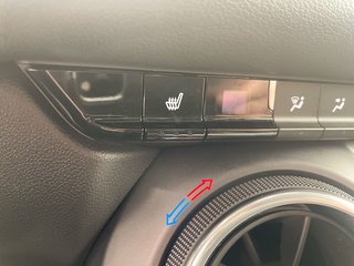 Chevrolet Blazer  2020 à St-Jérôme, Québec - 12 - w320h240px