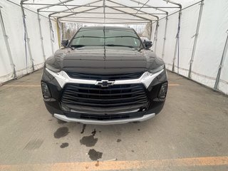 Chevrolet Blazer  2020 à St-Jérôme, Québec - 4 - w320h240px