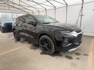 Chevrolet Blazer  2020 à St-Jérôme, Québec - 9 - w320h240px
