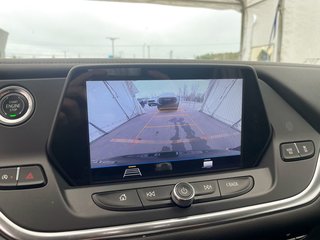 Chevrolet Blazer  2020 à St-Jérôme, Québec - 14 - w320h240px