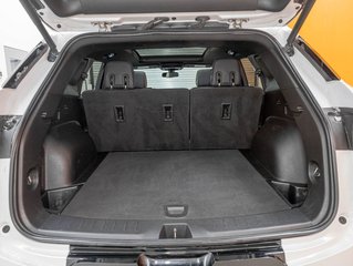 Chevrolet Blazer  2020 à St-Jérôme, Québec - 32 - w320h240px