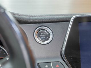 Chevrolet Blazer  2020 à St-Jérôme, Québec - 28 - w320h240px