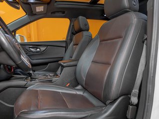 Chevrolet Blazer  2020 à St-Jérôme, Québec - 11 - w320h240px
