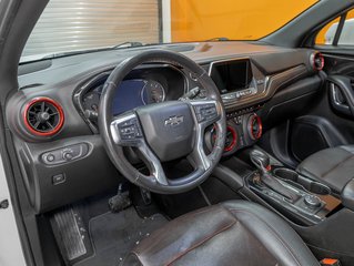 Chevrolet Blazer  2020 à St-Jérôme, Québec - 2 - w320h240px