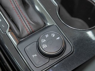 Chevrolet Blazer  2020 à St-Jérôme, Québec - 25 - w320h240px