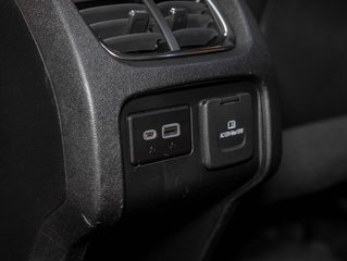 Chevrolet Blazer  2020 à St-Jérôme, Québec - 31 - w320h240px