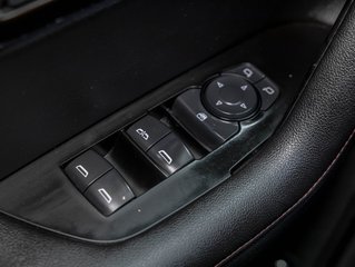 Chevrolet Blazer  2020 à St-Jérôme, Québec - 27 - w320h240px