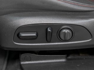 Chevrolet Blazer  2020 à St-Jérôme, Québec - 26 - w320h240px