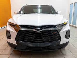 Chevrolet Blazer  2020 à St-Jérôme, Québec - 5 - w320h240px