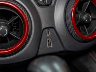 Chevrolet Blazer  2020 à St-Jérôme, Québec - 24 - w320h240px