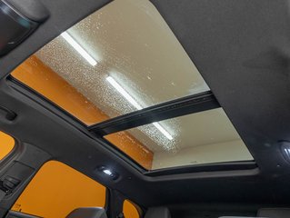 Chevrolet Blazer  2020 à St-Jérôme, Québec - 4 - w320h240px