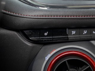 Chevrolet Blazer  2020 à St-Jérôme, Québec - 22 - w320h240px