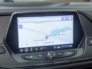 Chevrolet Blazer  2020 à St-Jérôme, Québec - 17 - w320h240px