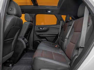 Chevrolet Blazer  2020 à St-Jérôme, Québec - 30 - w320h240px