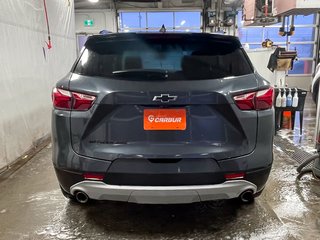 Chevrolet Blazer  2021 à St-Jérôme, Québec - 6 - w320h240px