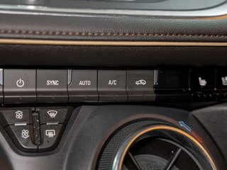 2021 Chevrolet Blazer in St-Jérôme, Quebec - 22 - w320h240px