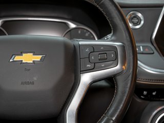 2021 Chevrolet Blazer in St-Jérôme, Quebec - 15 - w320h240px
