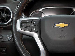 2021 Chevrolet Blazer in St-Jérôme, Quebec - 14 - w320h240px