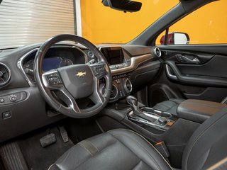 2021 Chevrolet Blazer in St-Jérôme, Quebec - 4 - w320h240px