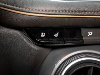 2021 Chevrolet Blazer in St-Jérôme, Quebec - 23 - w320h240px