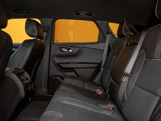 2021 Chevrolet Blazer in St-Jérôme, Quebec - 31 - w320h240px