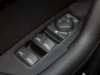 2021 Chevrolet Blazer in St-Jérôme, Quebec - 28 - w320h240px
