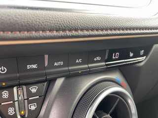 2021 Chevrolet Blazer in St-Jérôme, Quebec - 18 - w320h240px