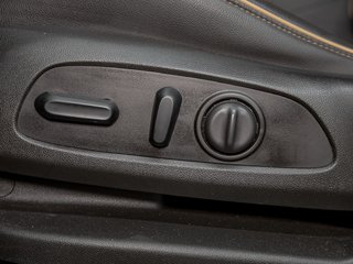 2021 Chevrolet Blazer in St-Jérôme, Quebec - 27 - w320h240px