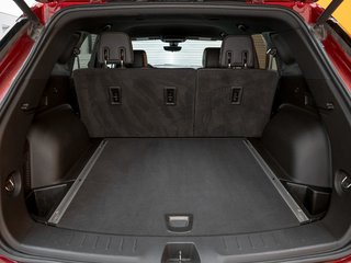 2021 Chevrolet Blazer in St-Jérôme, Quebec - 33 - w320h240px