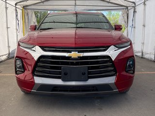 2021 Chevrolet Blazer in St-Jérôme, Quebec - 5 - w320h240px
