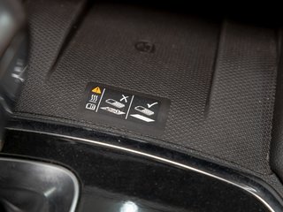 2021 Chevrolet Blazer in St-Jérôme, Quebec - 24 - w320h240px