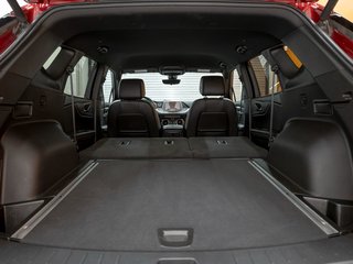 2021 Chevrolet Blazer in St-Jérôme, Quebec - 34 - w320h240px