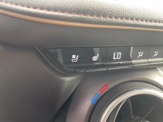 2021 Chevrolet Blazer in St-Jérôme, Quebec - 13 - w320h240px