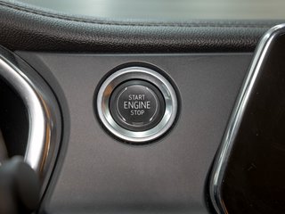 2021 Chevrolet Blazer in St-Jérôme, Quebec - 29 - w320h240px