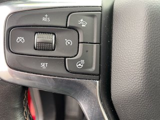 2021 Chevrolet Blazer in St-Jérôme, Quebec - 14 - w320h240px