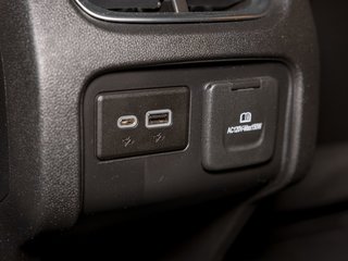 2021 Chevrolet Blazer in St-Jérôme, Quebec - 32 - w320h240px