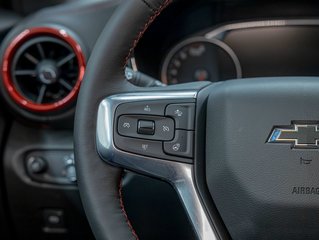 2022 Chevrolet Blazer in St-Jérôme, Quebec - 15 - w320h240px