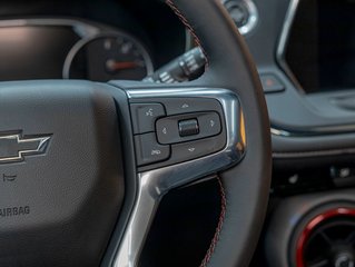 Chevrolet Blazer  2022 à St-Jérôme, Québec - 16 - w320h240px
